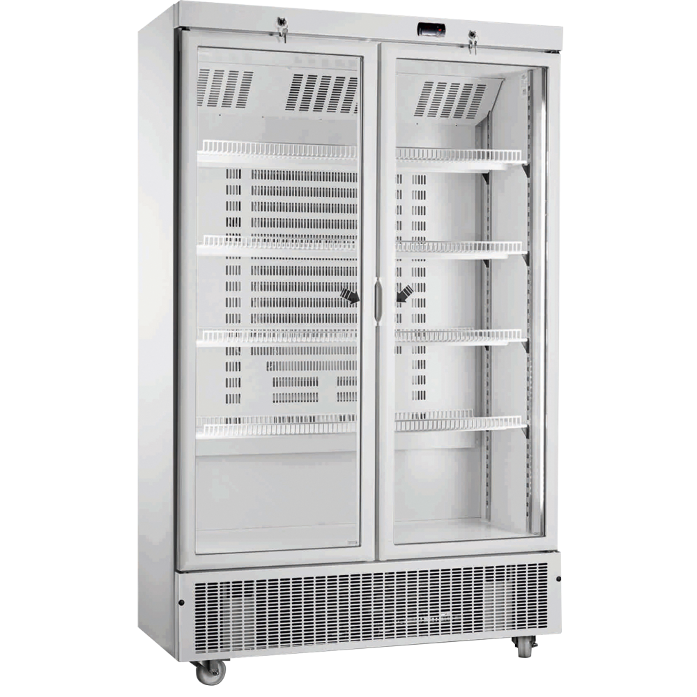 gastro-sparen5602072
