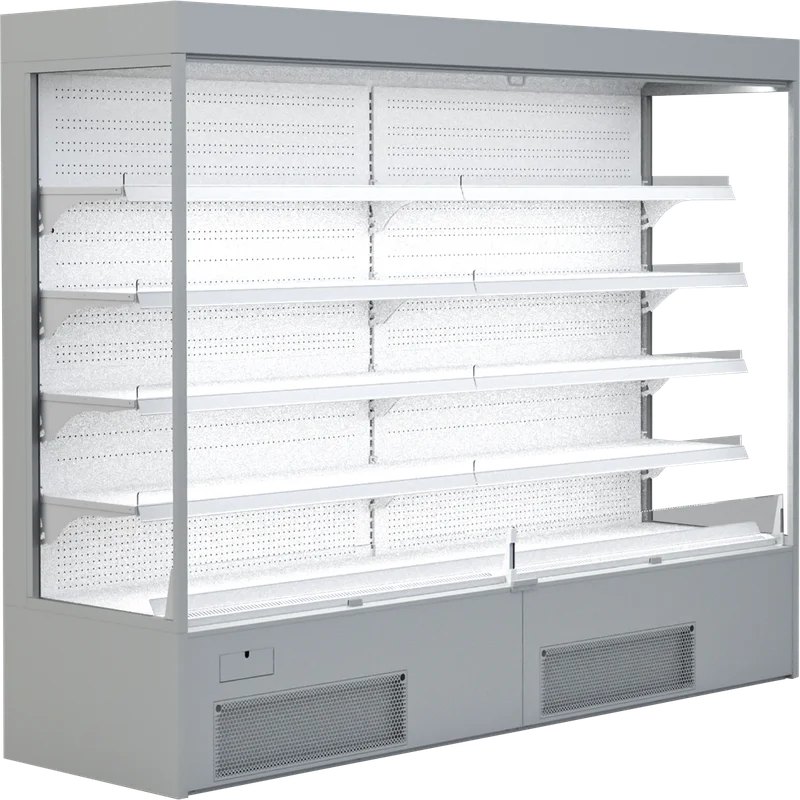 gastro-sparen5602270