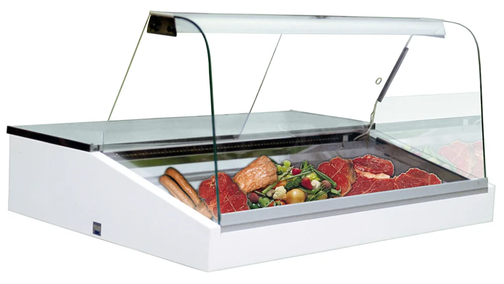 gastro-sparen5602309
