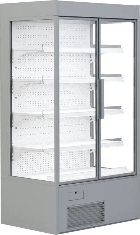 gastro-sparen5602454