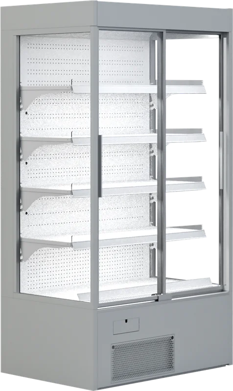 gastro-sparen5602608