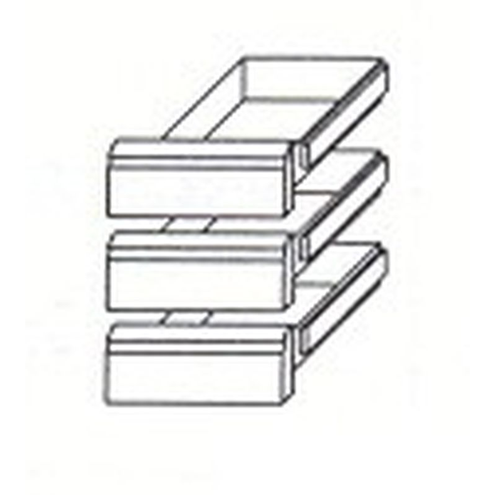 gastro-sparen5602797