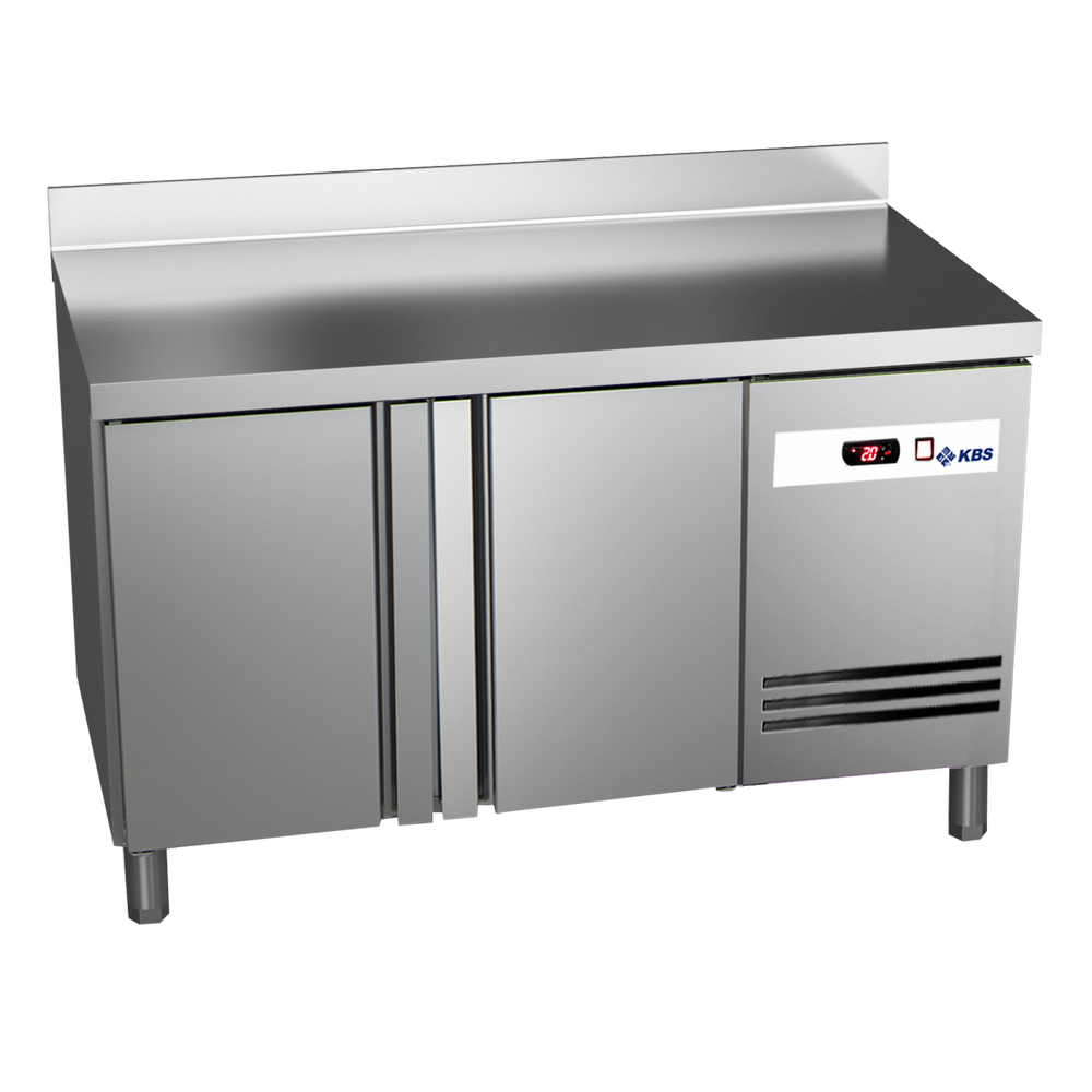 gastro-sparen5602960