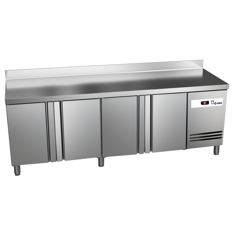 gastro-sparen5602991