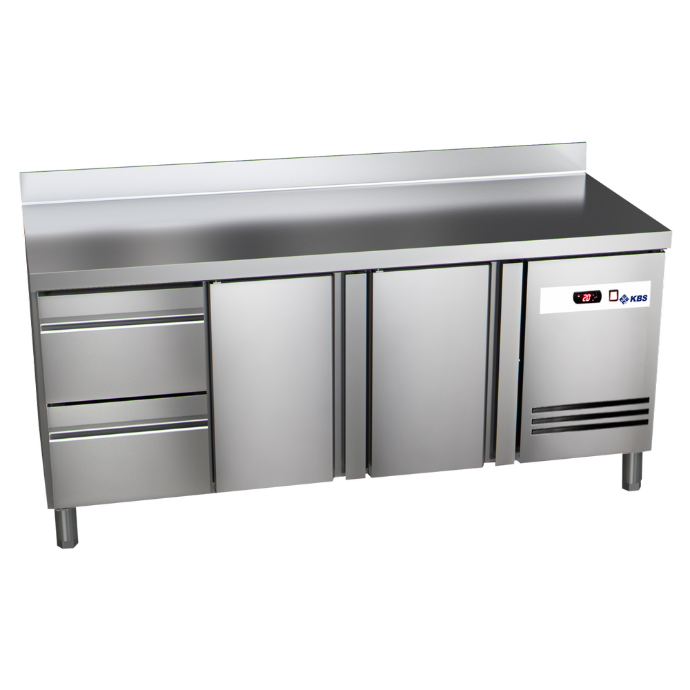gastro-sparen5603033