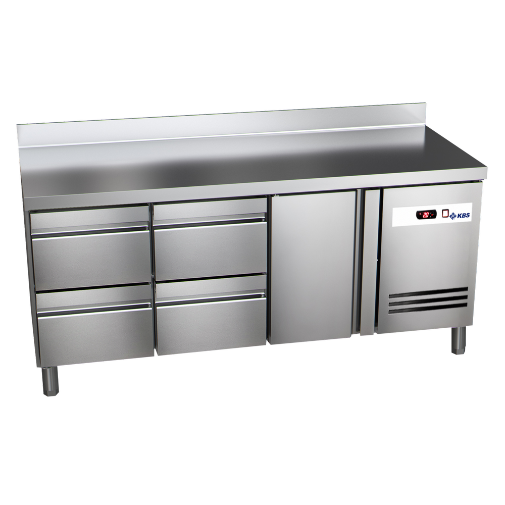 gastro-sparen5603050