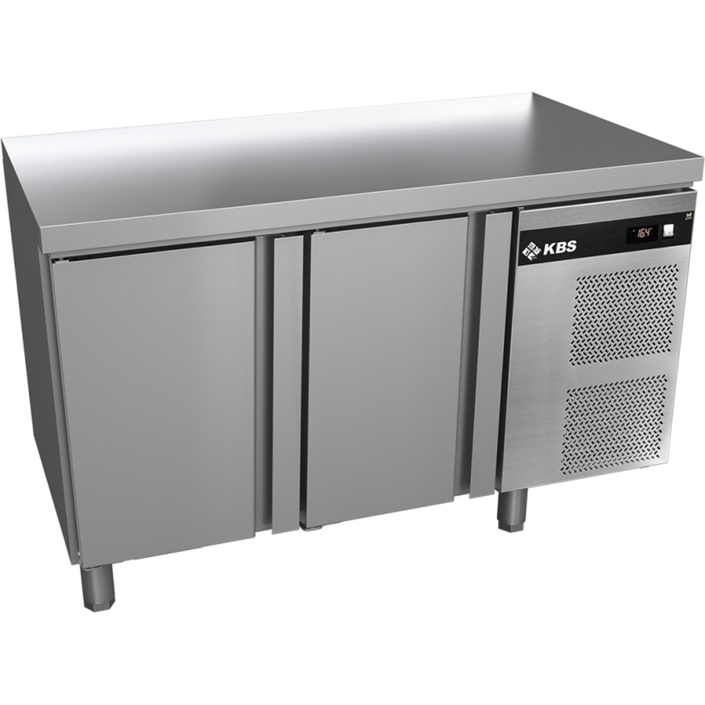 gastro-sparen5603182
