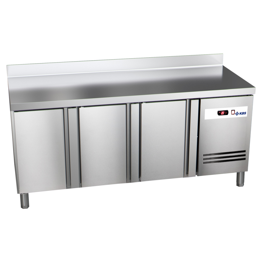 gastro-sparen5603241
