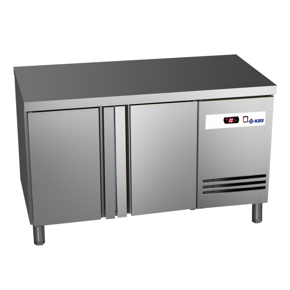 gastro-sparen5603271