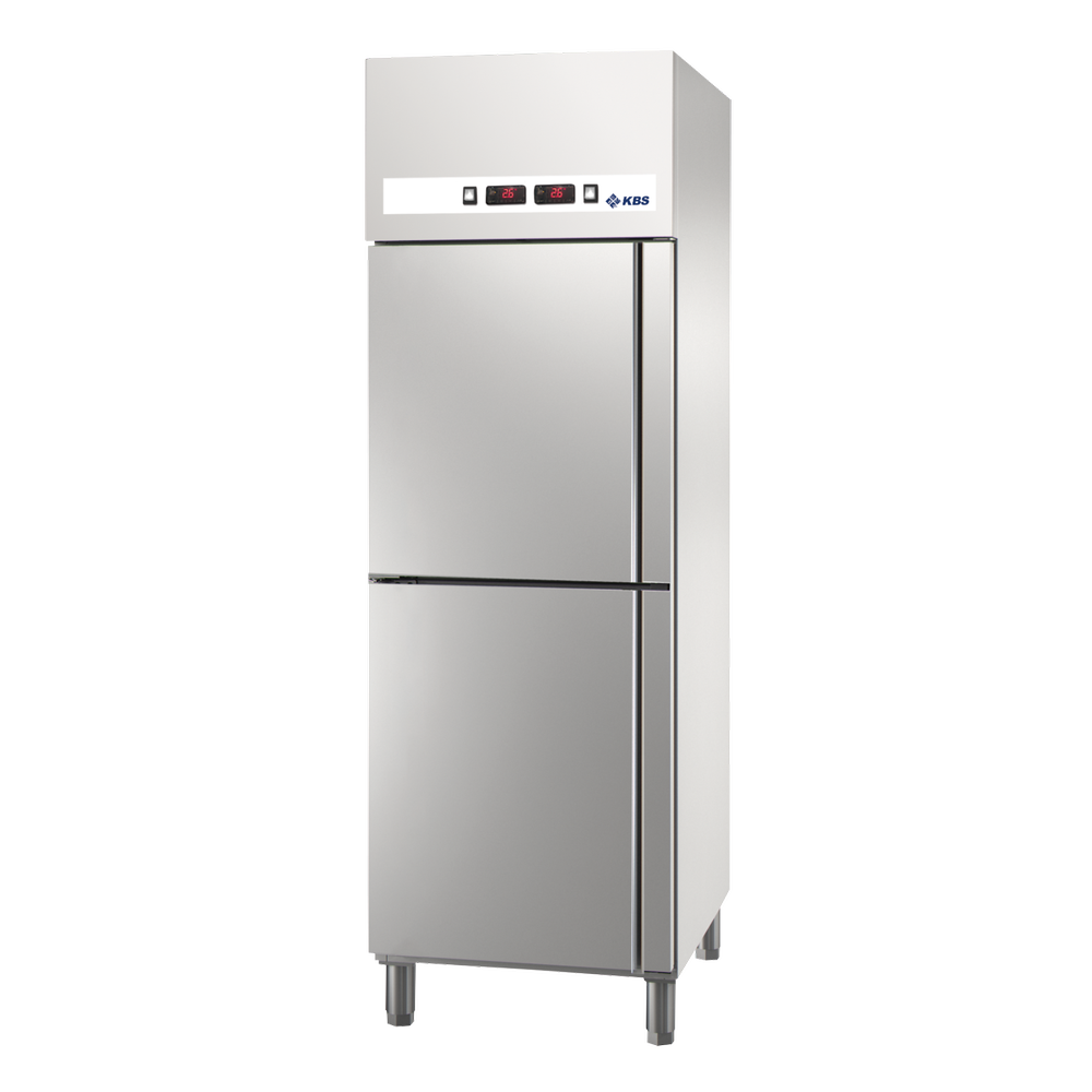 gastro-sparen5603481