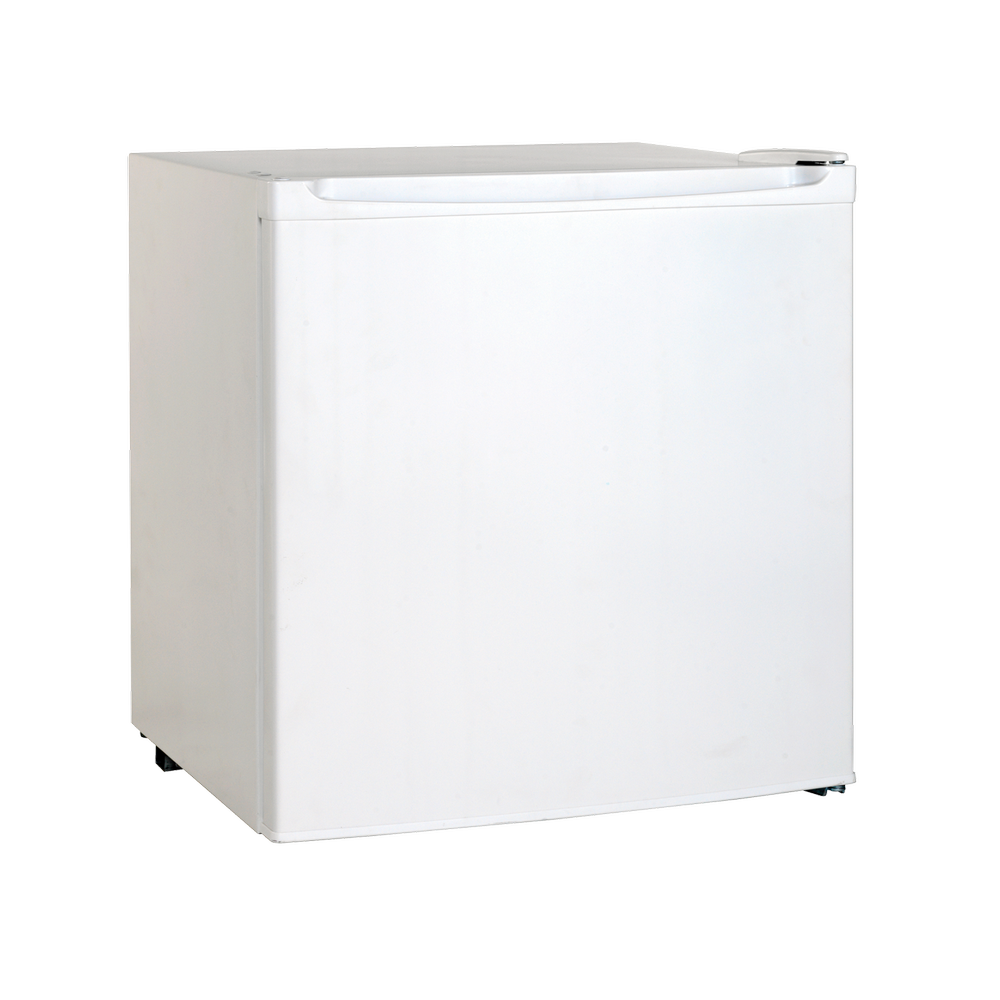 gastro-sparen5603528