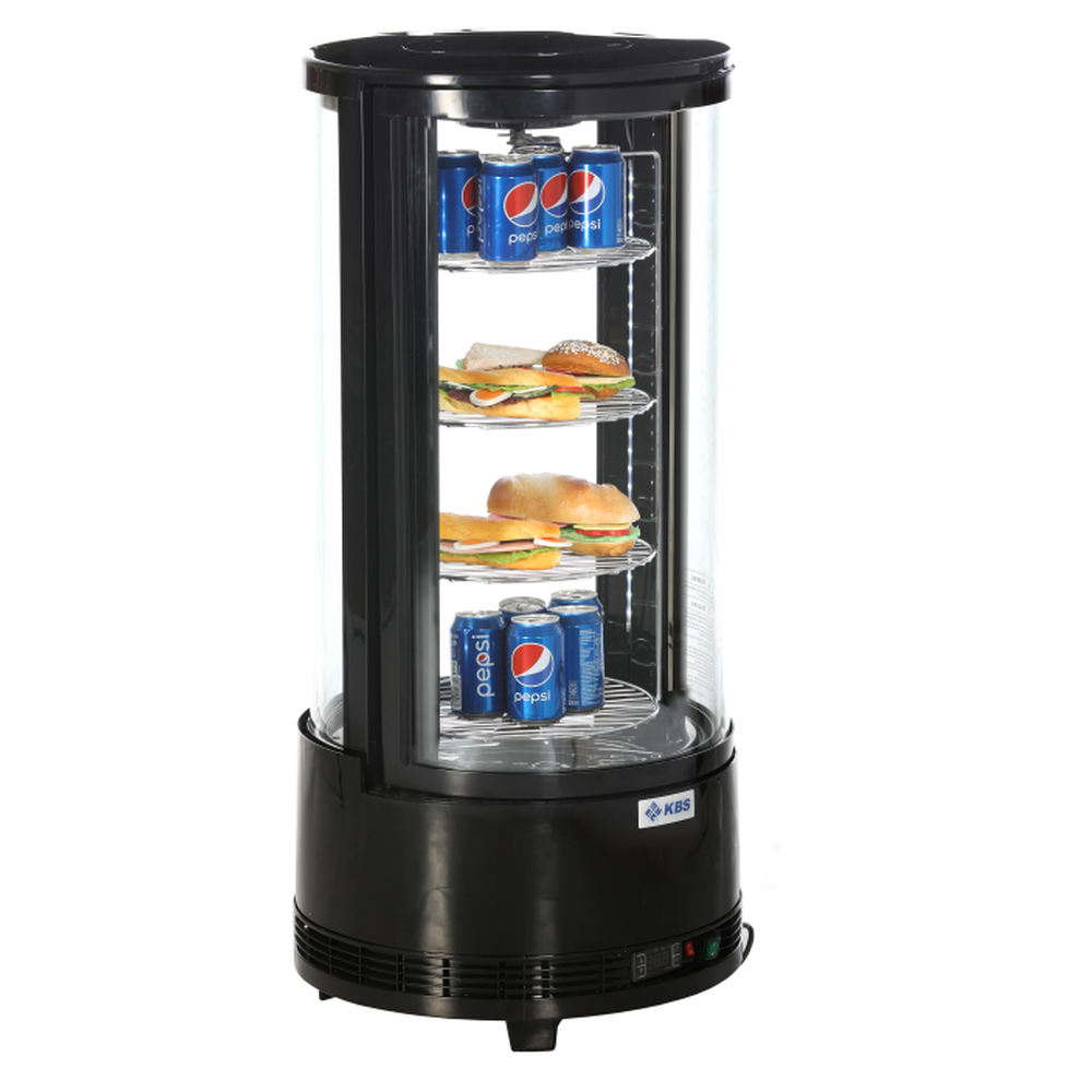 gastro-sparen5603882