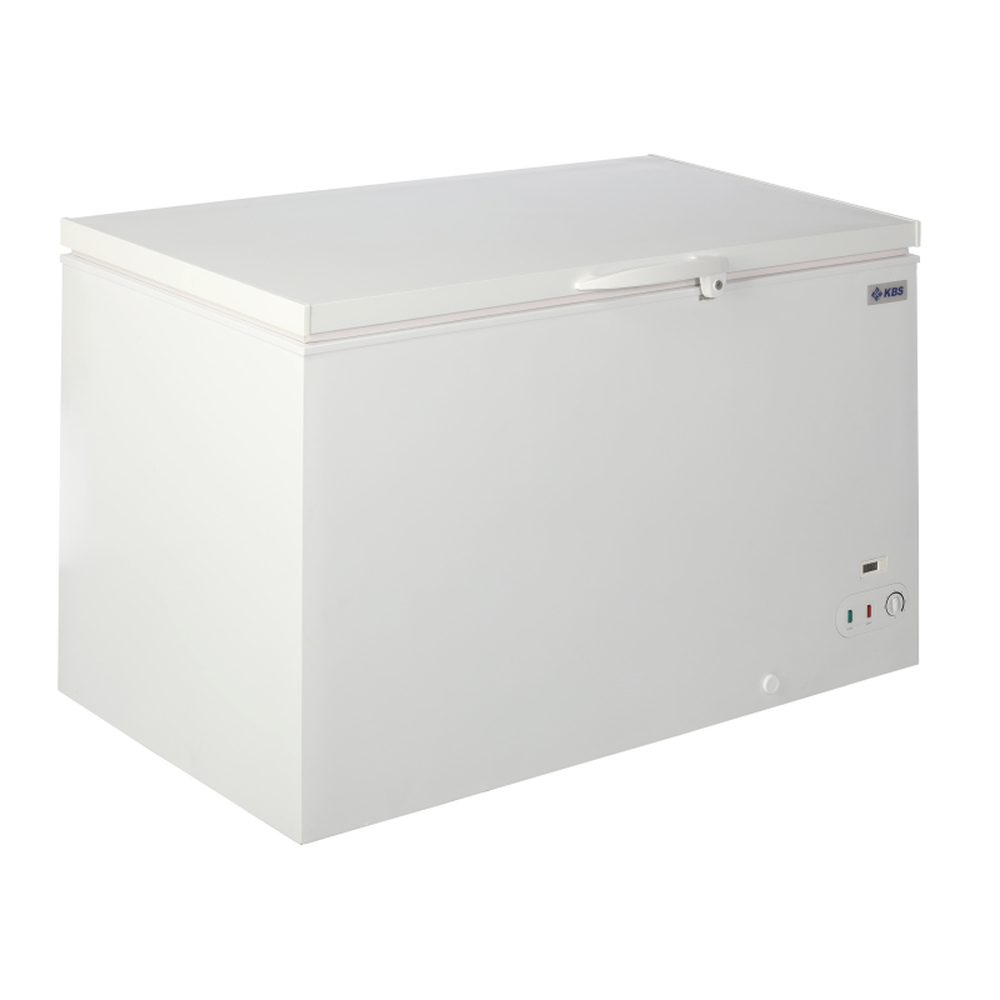 gastro-sparen5603992