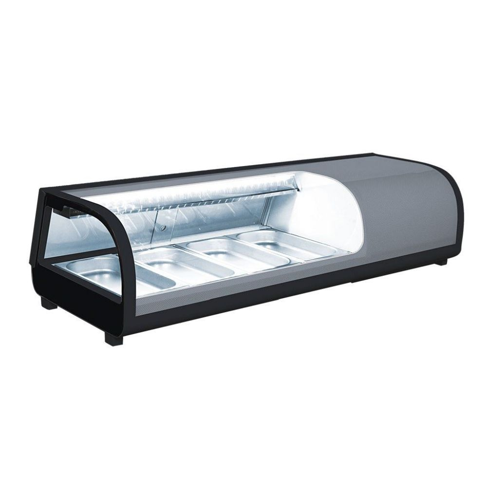 gastro-sparen5604163