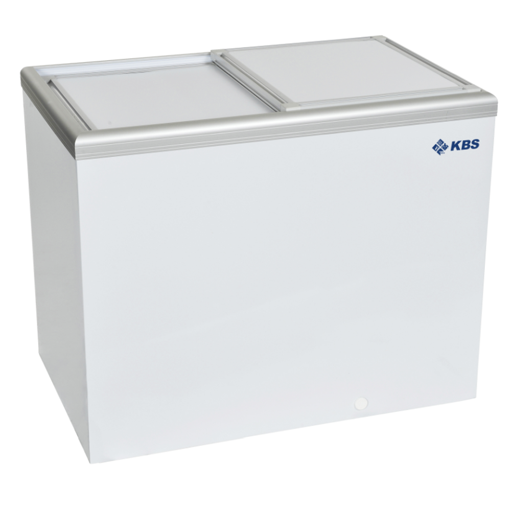 gastro-sparen5604246