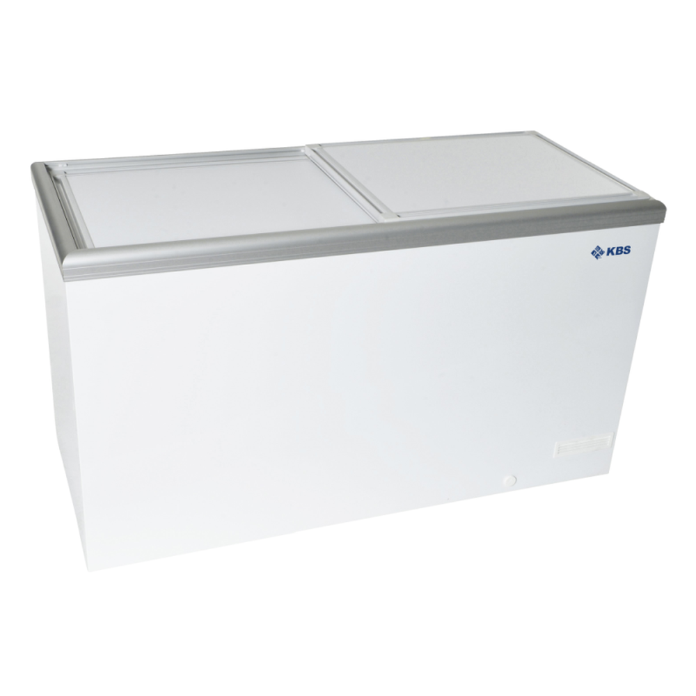 gastro-sparen5604351