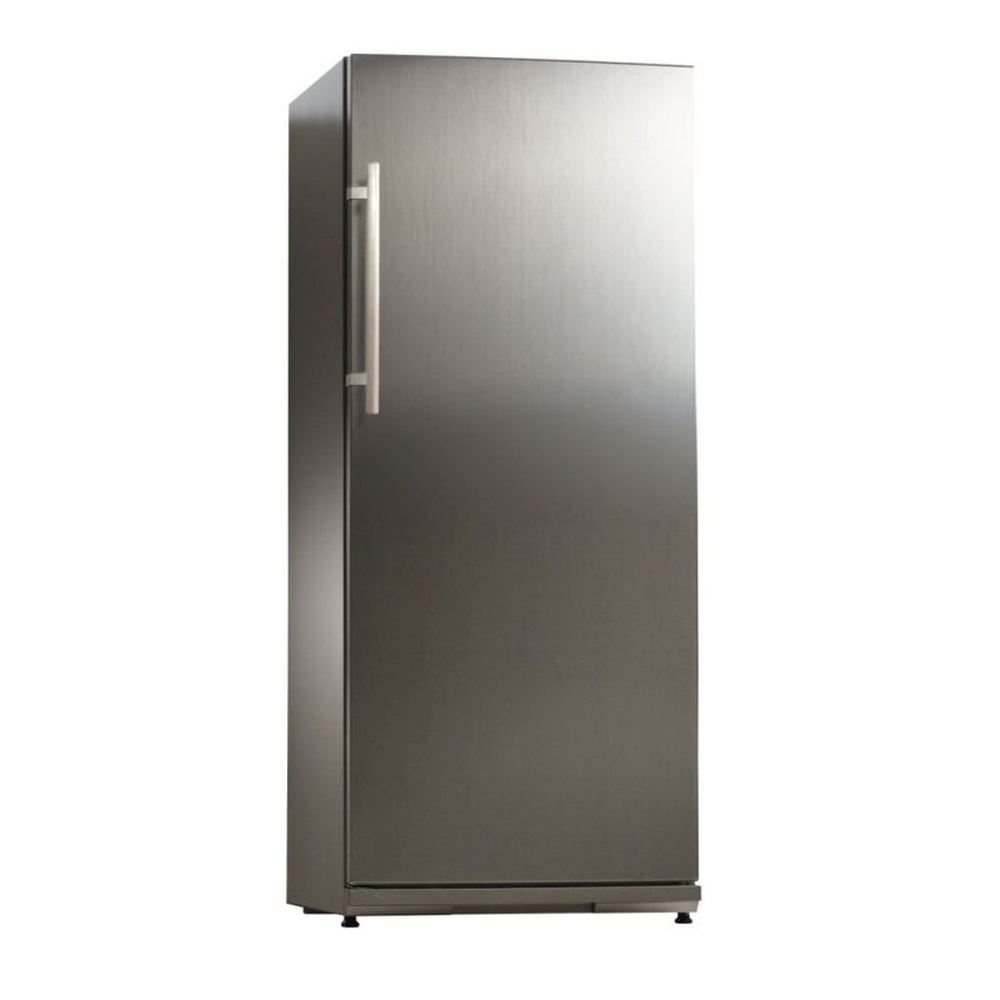 gastro-sparen5604675