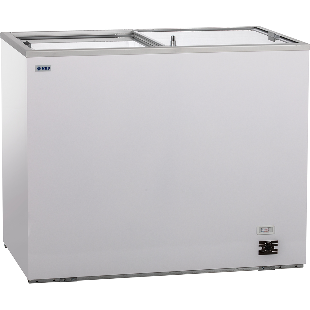 gastro-sparen5604862