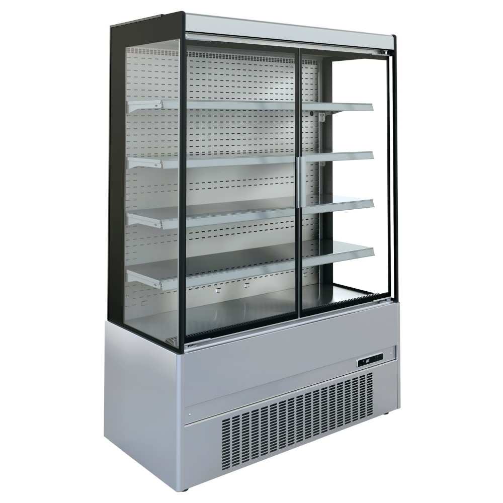 gastro-sparen5604944