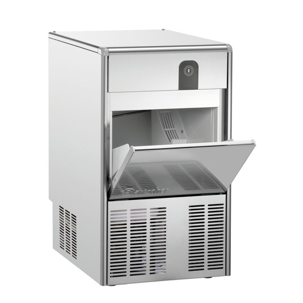 gastro-sparen5605104