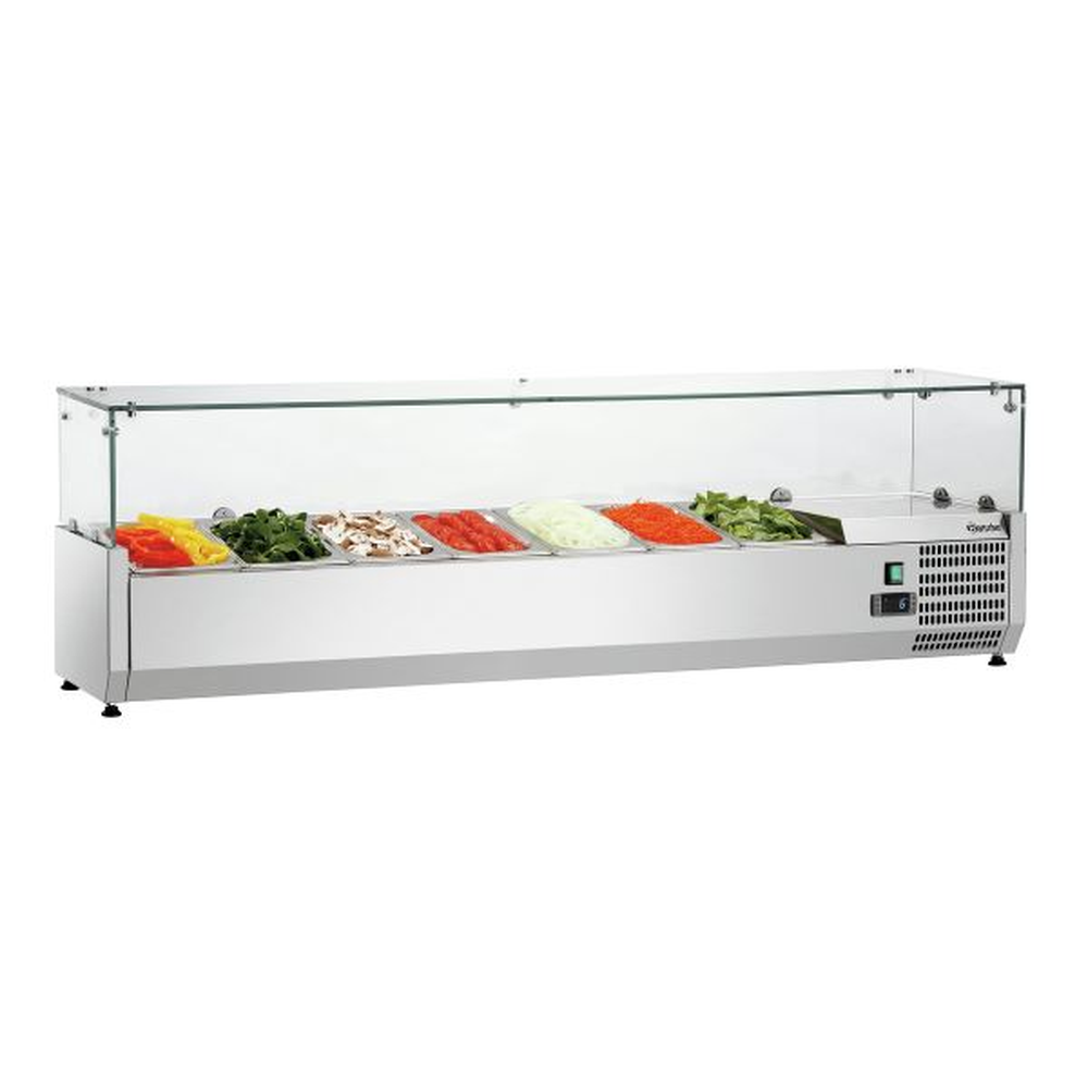 gastro-sparen5605300