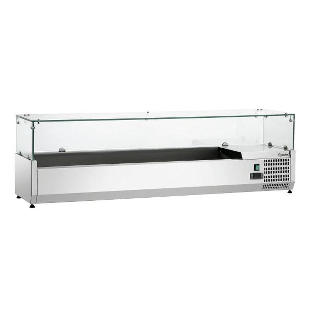 gastro-sparen5605339