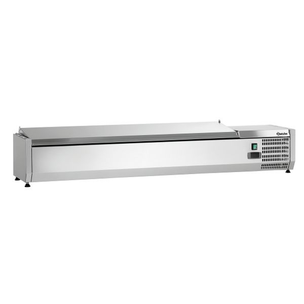 gastro-sparen5605379