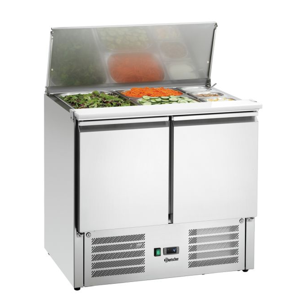 gastro-sparen5605464