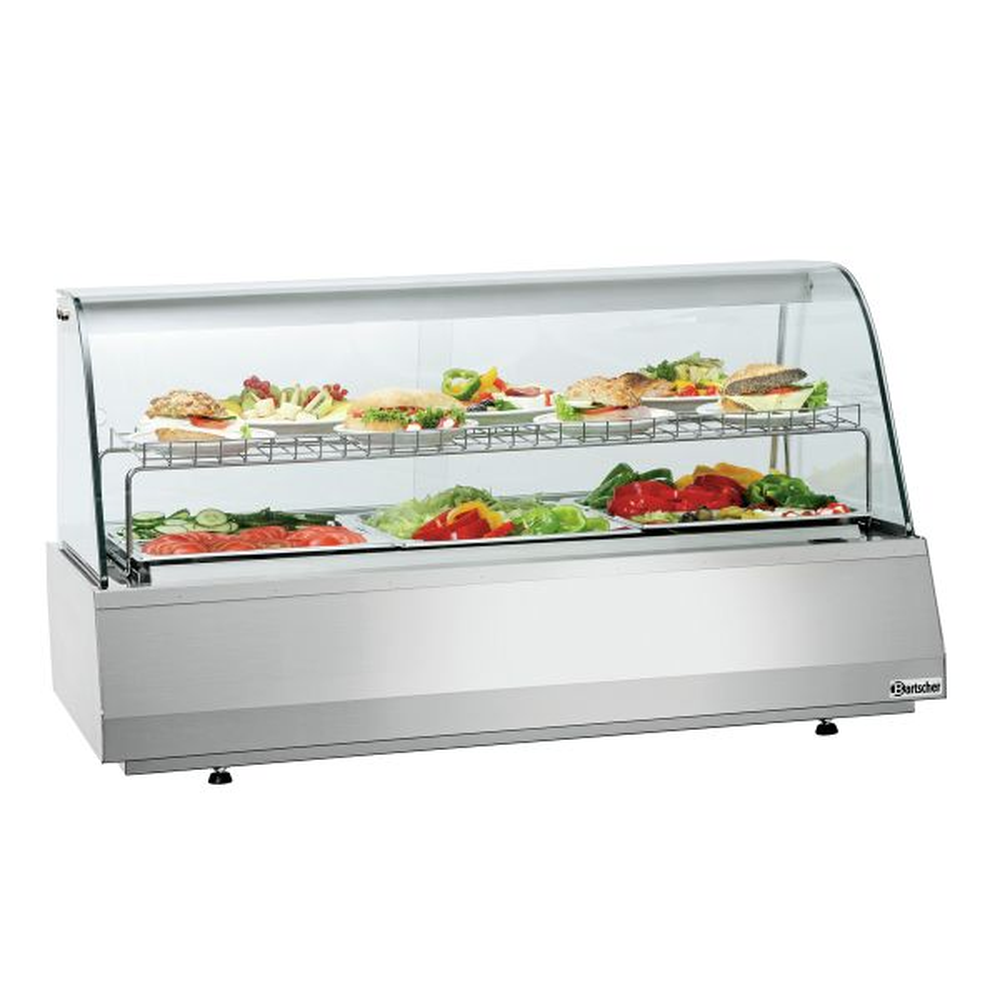gastro-sparen5605560