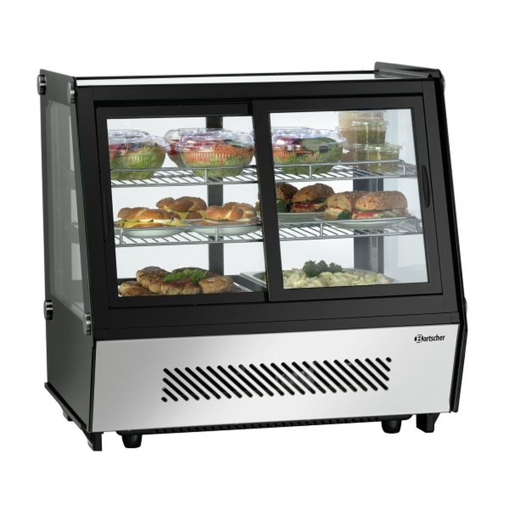 gastro-sparen5605670