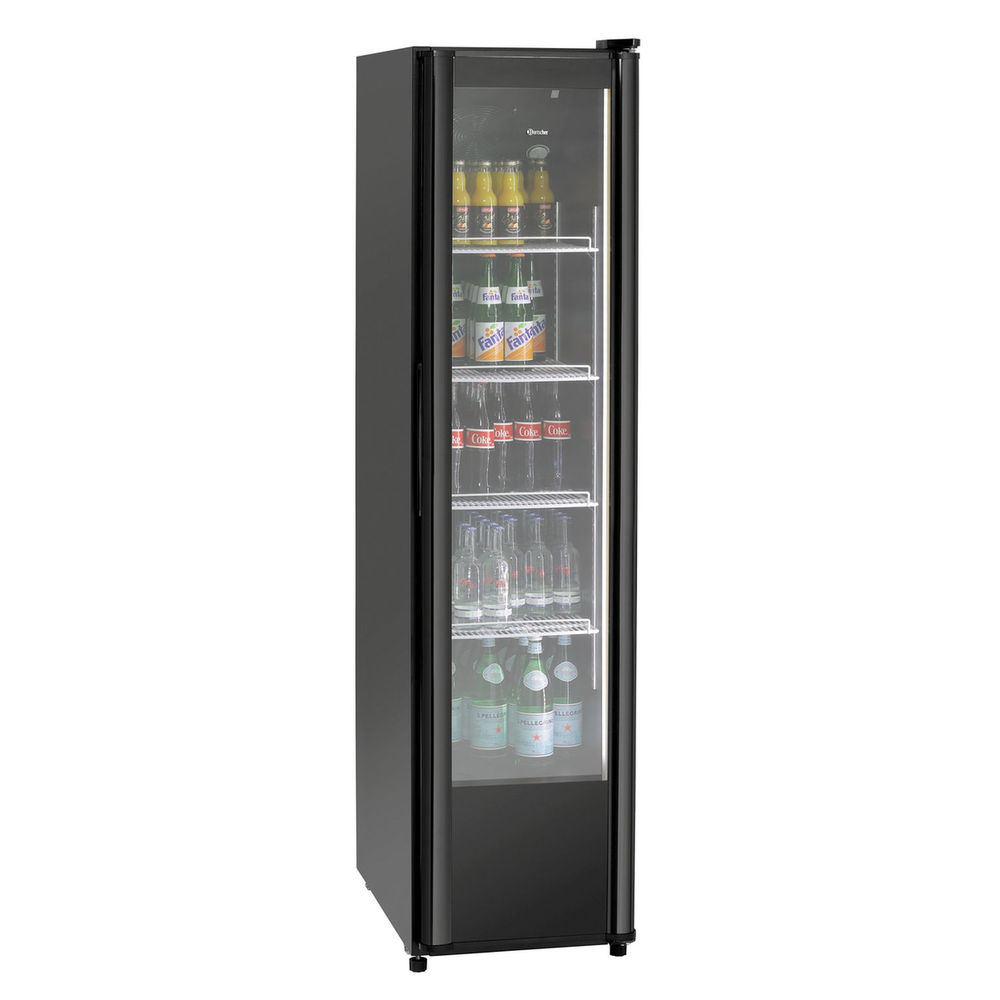 gastro-sparen5605816