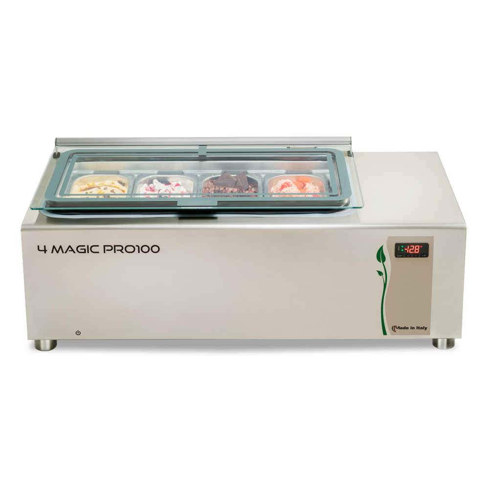 gastro-sparen5606020