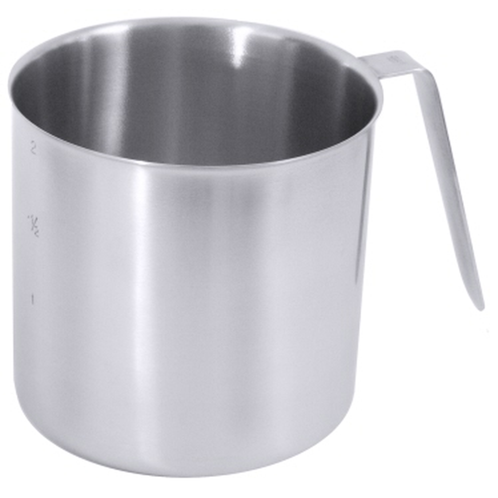 gastro-sparen5606254