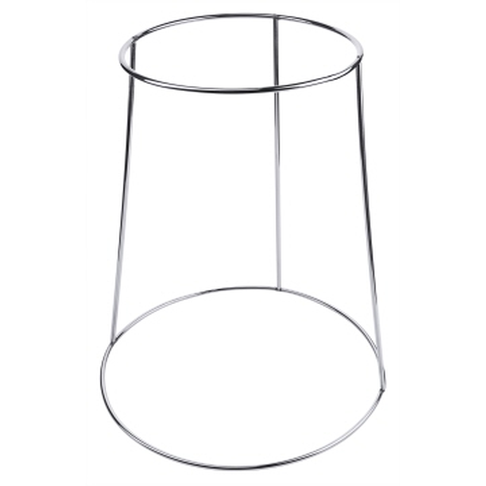gastro-sparen5606271