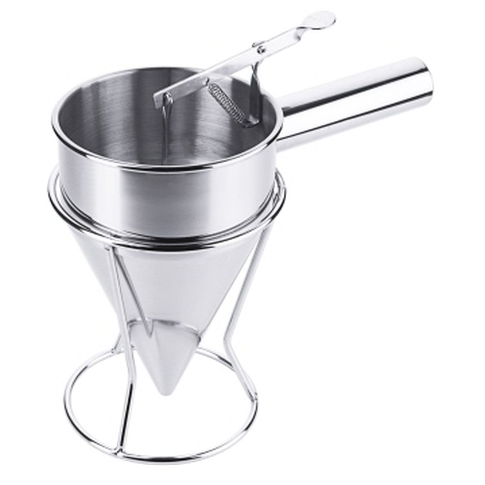 gastro-sparen5606498