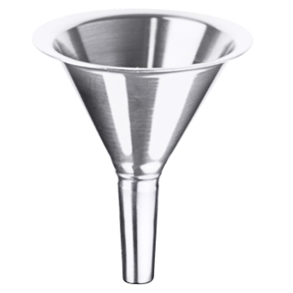 gastro-sparen5606714