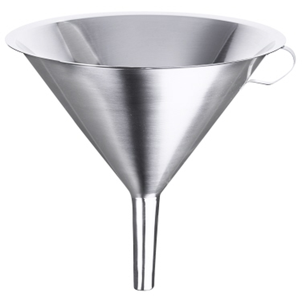 gastro-sparen5606801