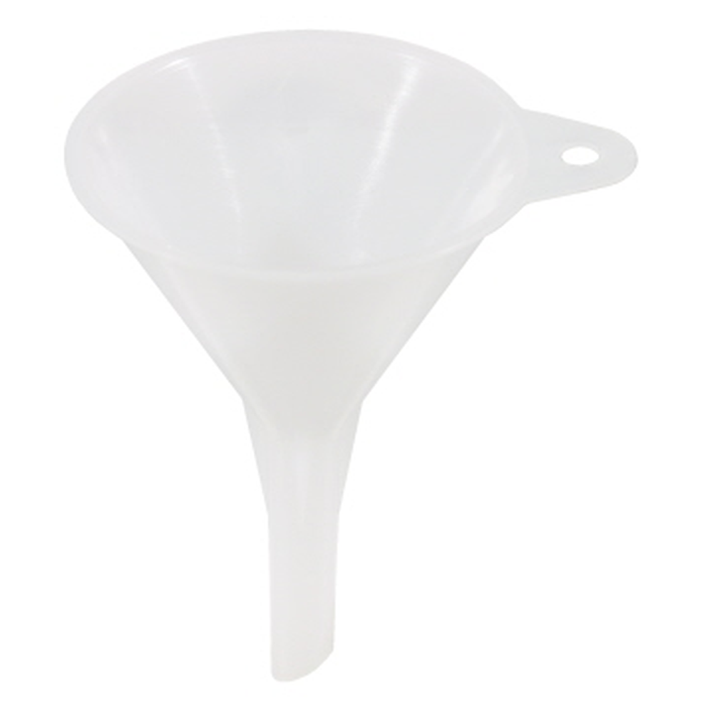 gastro-sparen5606852