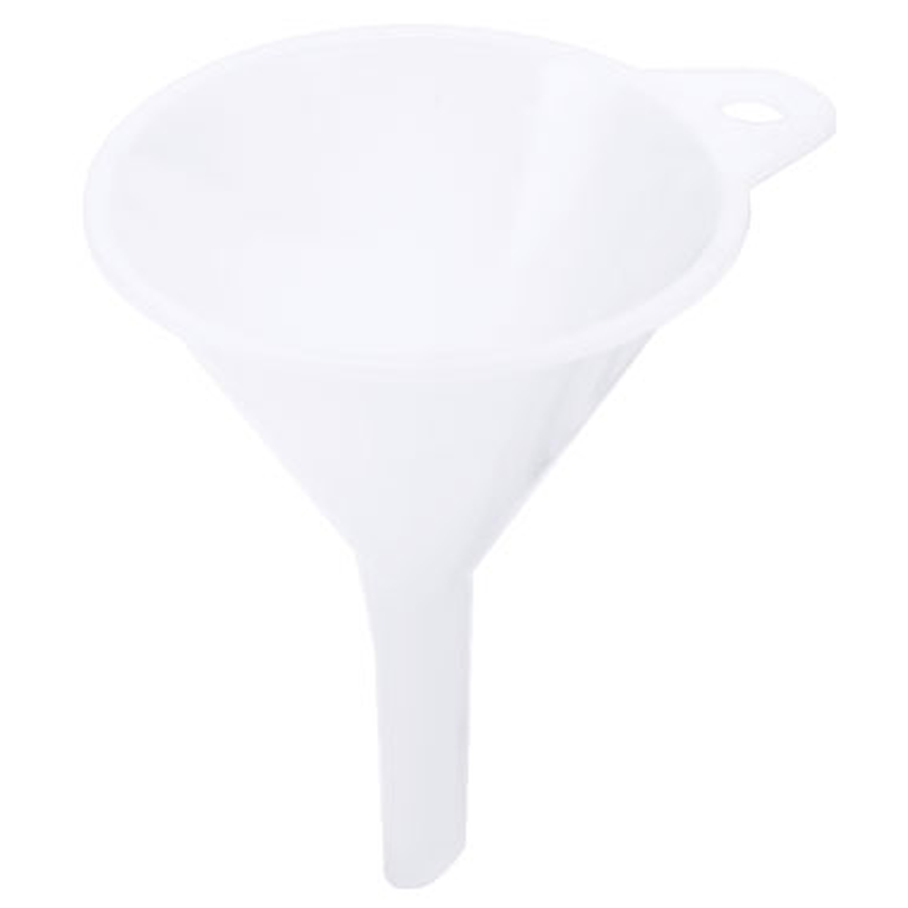 gastro-sparen5606871
