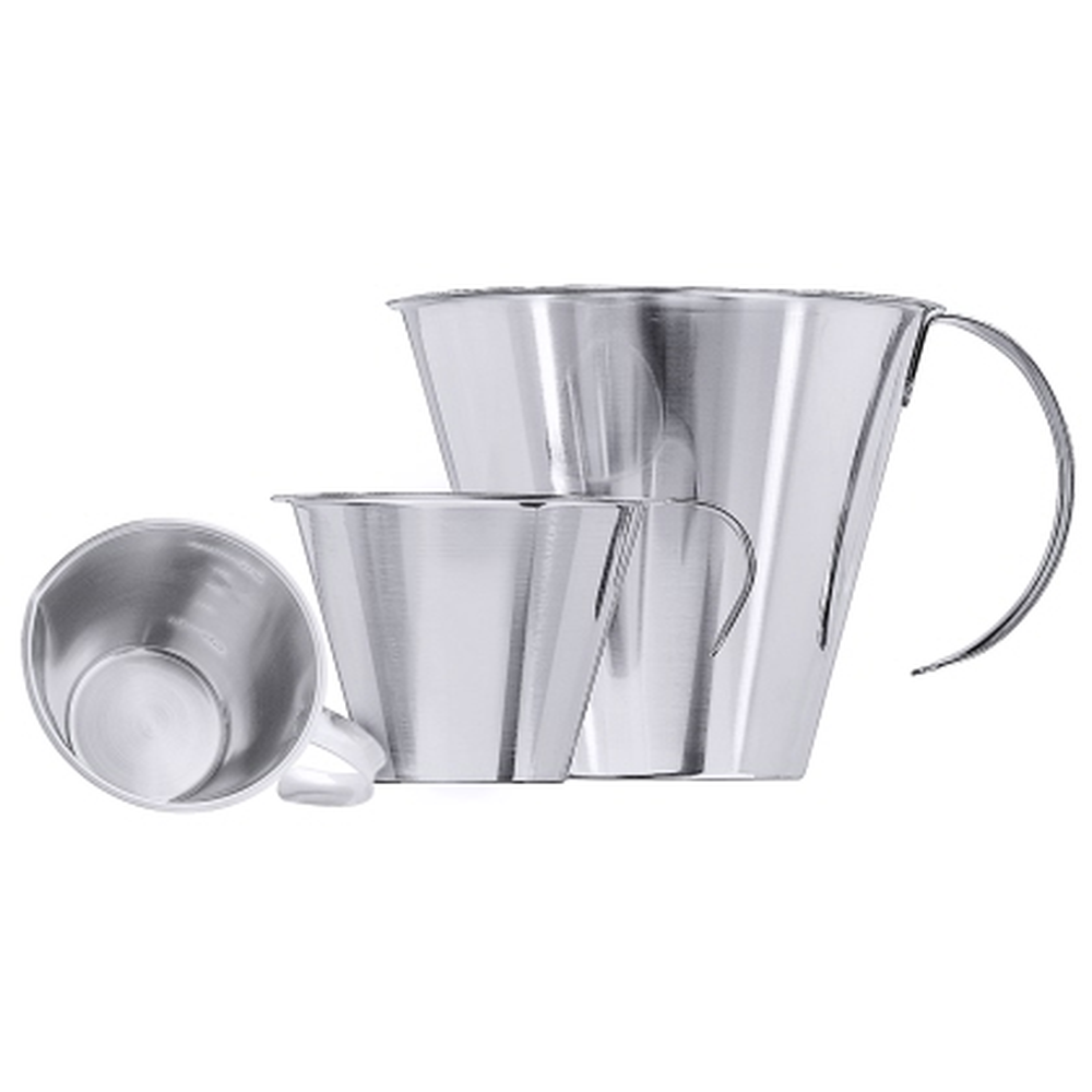gastro-sparen5607035