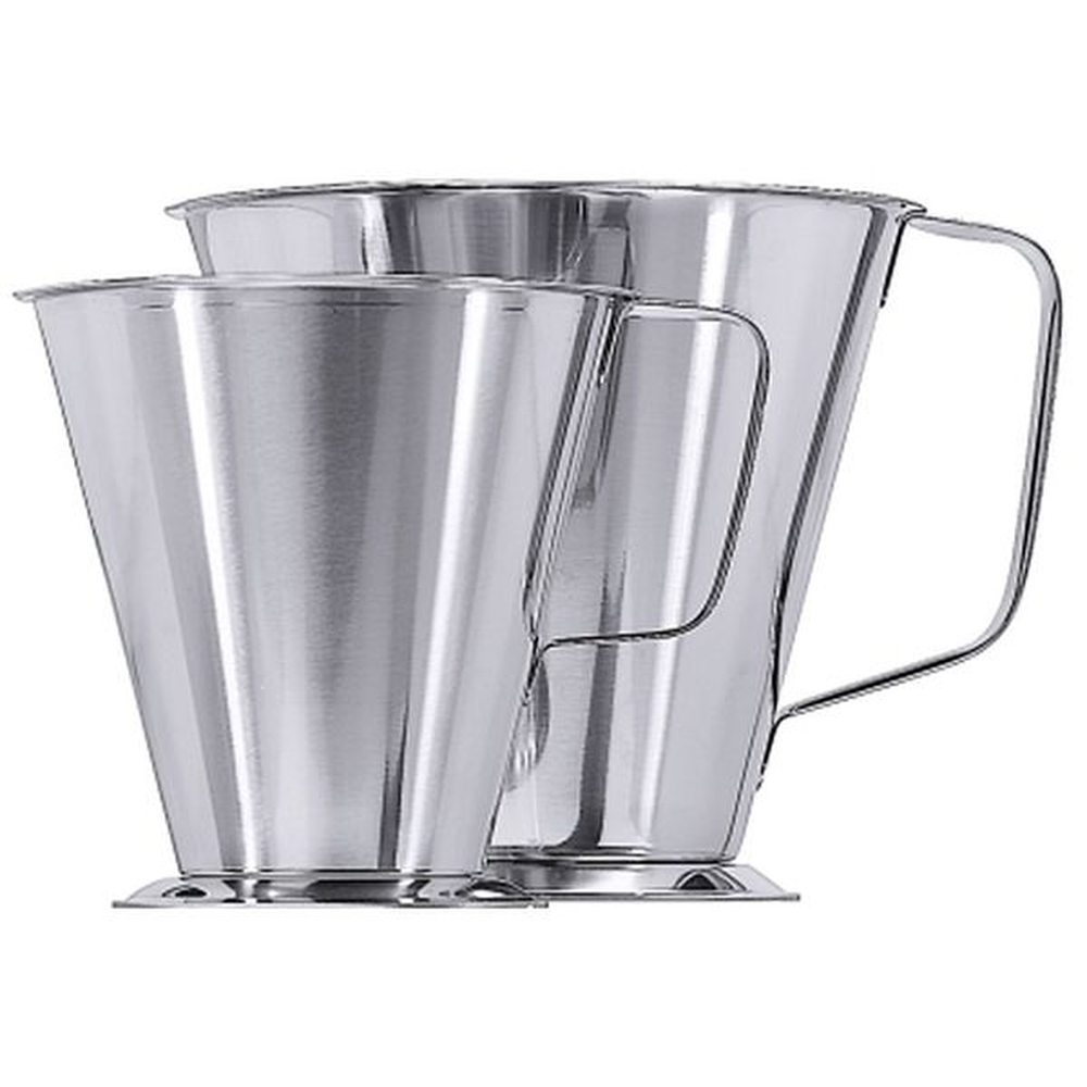 gastro-sparen5607123