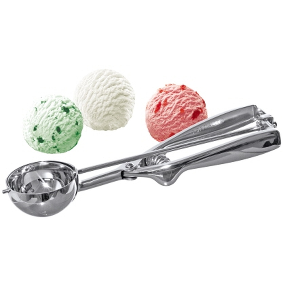 gastro-sparen5607226
