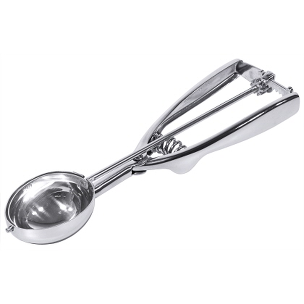 gastro-sparen5607406