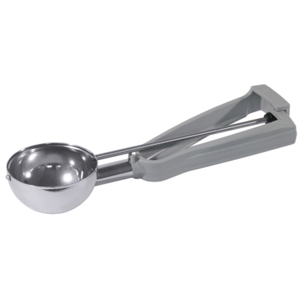 gastro-sparen5607425