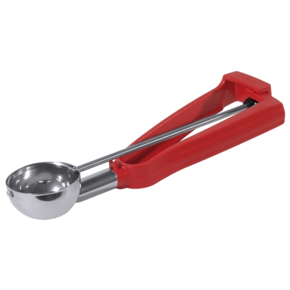 gastro-sparen5607491