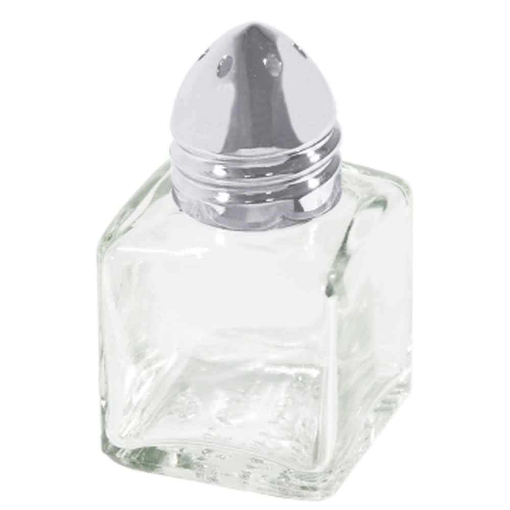gastro-sparen5607897