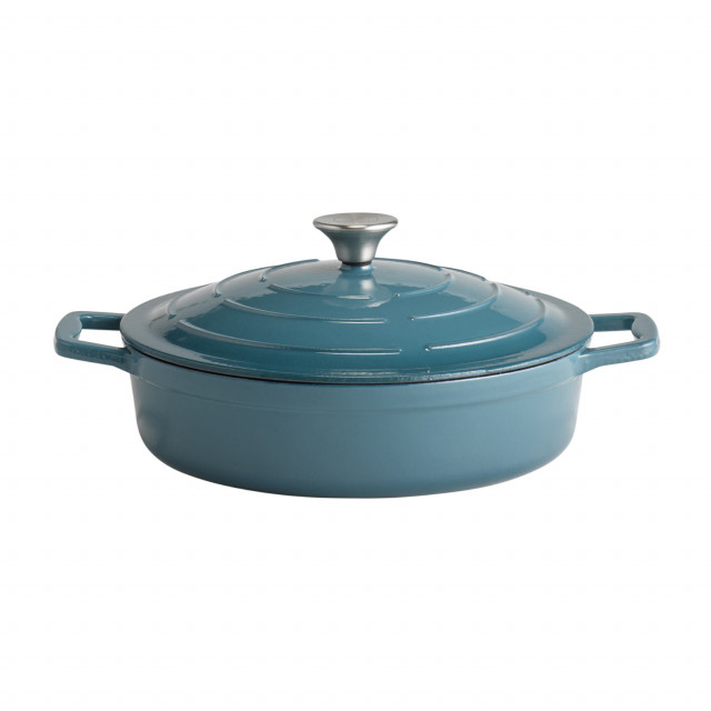 gastro-sparen5608140