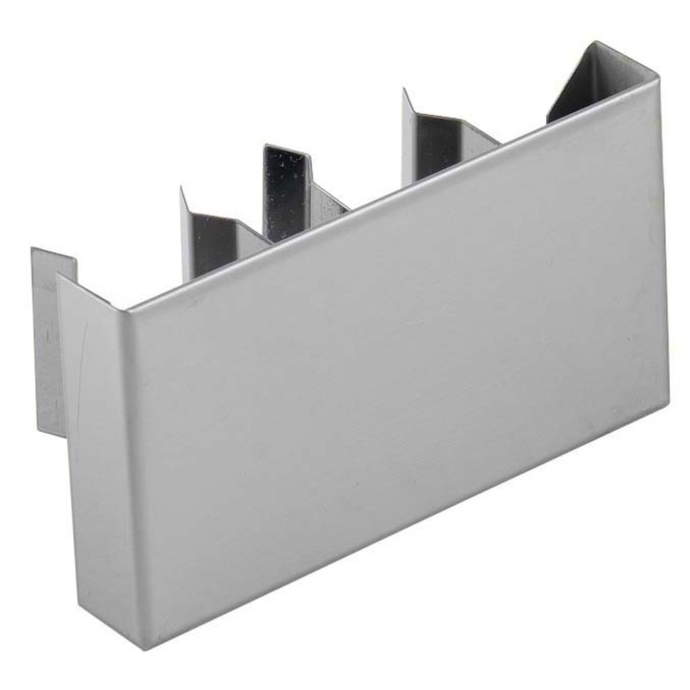 gastro-sparen5608663