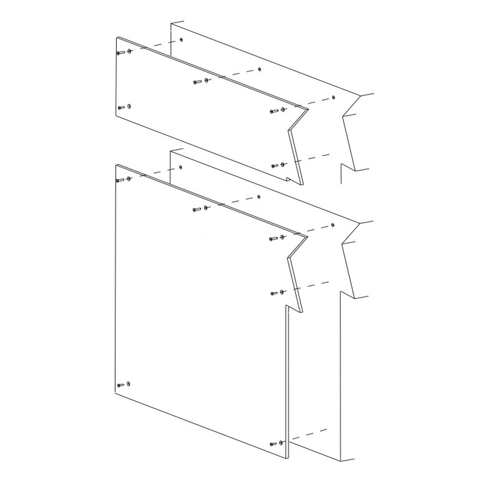 gastro-sparen5609460