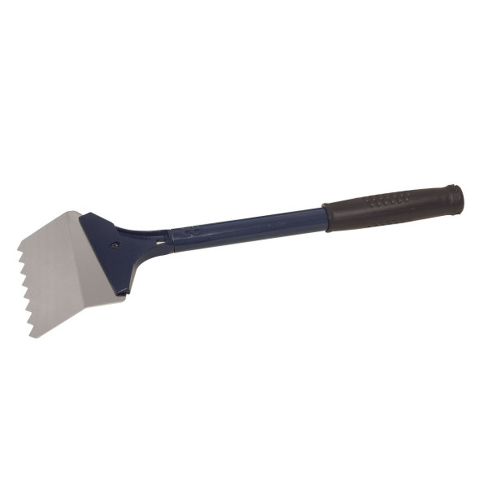 gastro-sparen5609847